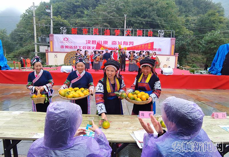 1e83156b-3bbb-4141-bc96-96af96031360_IMAGE_2.jpg