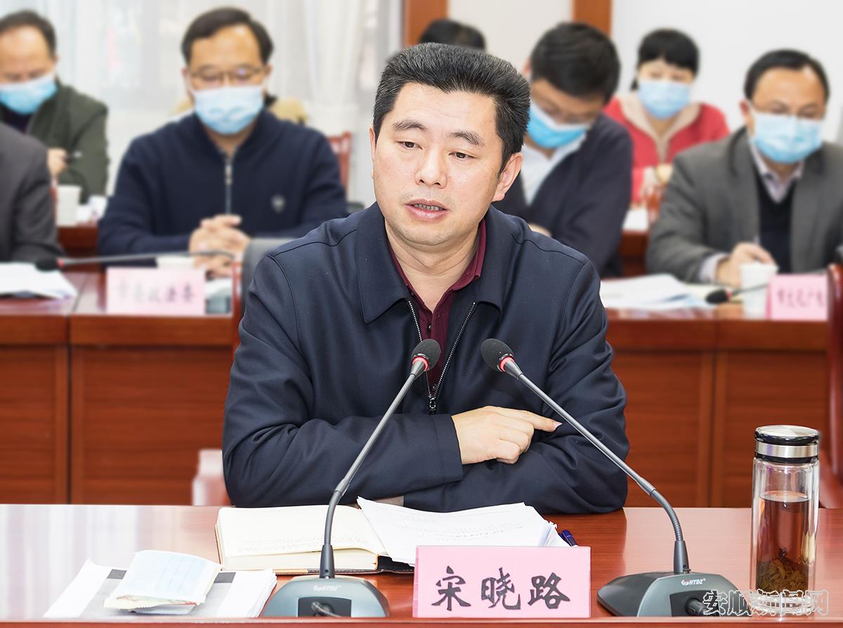 QQ图片20201021104110.jpg