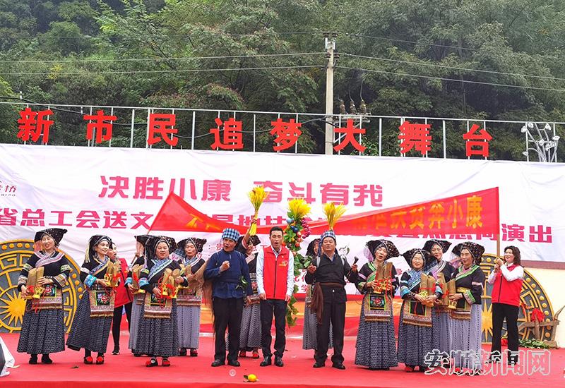1e83156b-3bbb-4141-bc96-96af96031360_IMAGE_0.jpg
