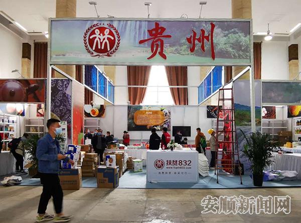 微信图片_20201022175015.jpg