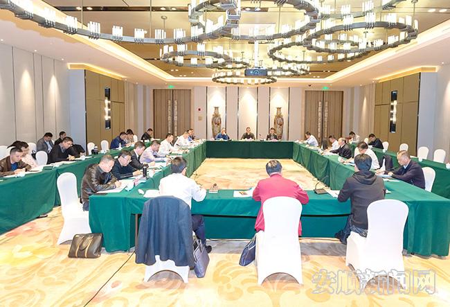 胡忠雄主持召开座谈会 (1).jpg