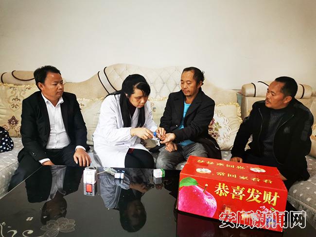 38a8cc13-9123-4ec4-863f-2baf28026690_IMAGE_0.jpg