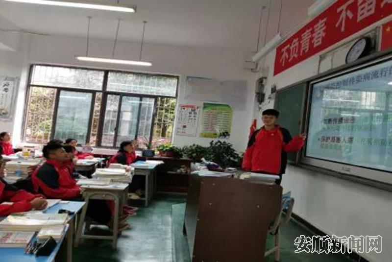 12a73e5c-002b-47bd-903f-26deebf74808_IMAGE_3.jpg