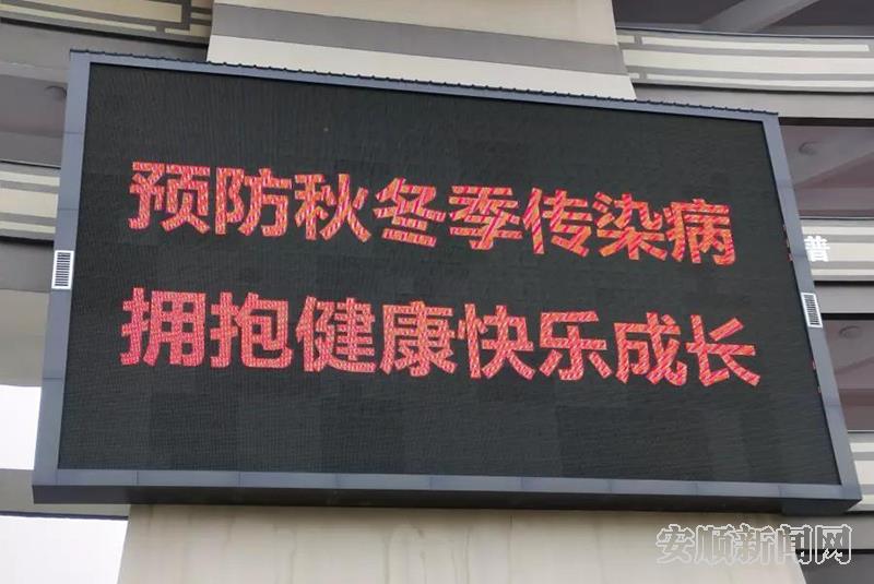 12a73e5c-002b-47bd-903f-26deebf74808_IMAGE_2.jpg