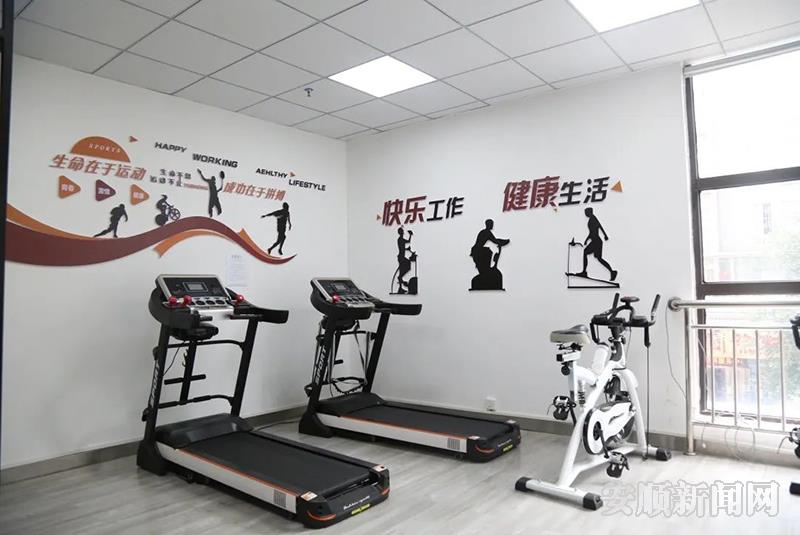 健身室.jpg
