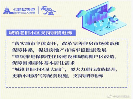 20201106100510112477