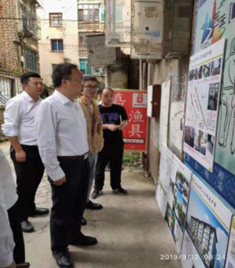 20201106101652068656