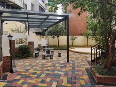 20201106102322569345