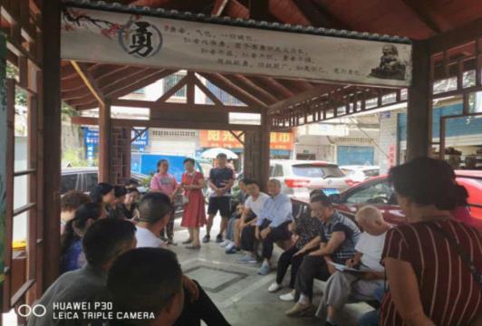 20201106101821141736