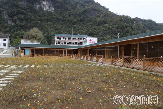 在建的科普长廊.jpg