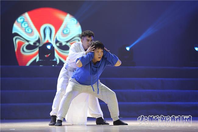 B7167443-C73B-4223-8514-CE92F6A33F56_IMAGE_4_LOW_0.jpg