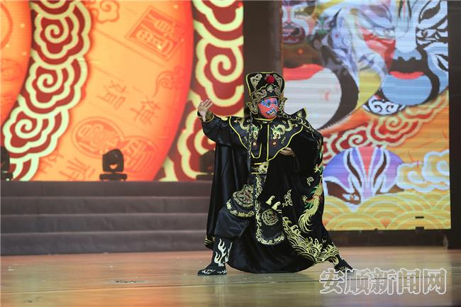 B7167443-C73B-4223-8514-CE92F6A33F56_IMAGE_3_LOW_0.jpg