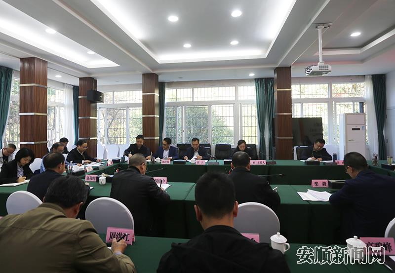 7F02FF5C-5FFF-4AB7-BA50-321775700169_IMAGE_0_LOW_0.jpg