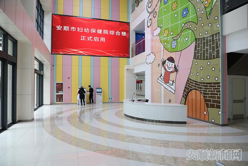 C944BA48-432A-4A95-A134-D604709CE244_IMAGE_0_LOW_0.jpg