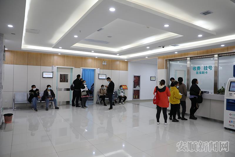 C944BA48-432A-4A95-A134-D604709CE244_IMAGE_2_LOW_0.jpg