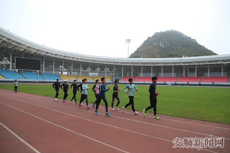 6DD10C29-3A40-4D0D-8457-3E9341BDE4D2_IMAGE_0_LOW_0.jpg