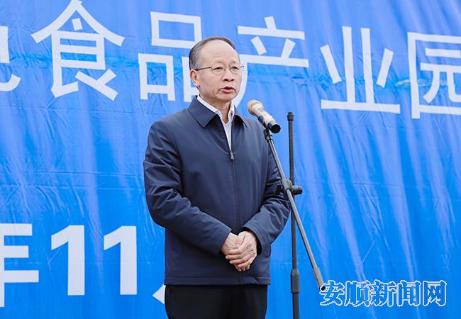 陈训华宣布第六批重大项目集中开工.jpg