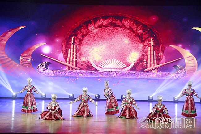 641255F1-8E6D-4495-A348-9971575E759E_IMAGE_3_LOW_0.jpg