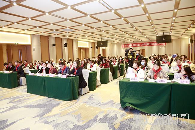 少先队辅导员风采大赛1.jpg