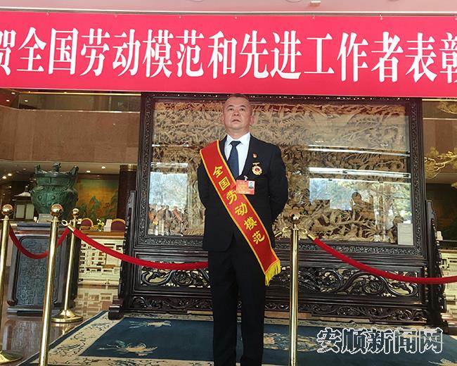 微信图片_20201201171112.jpg
