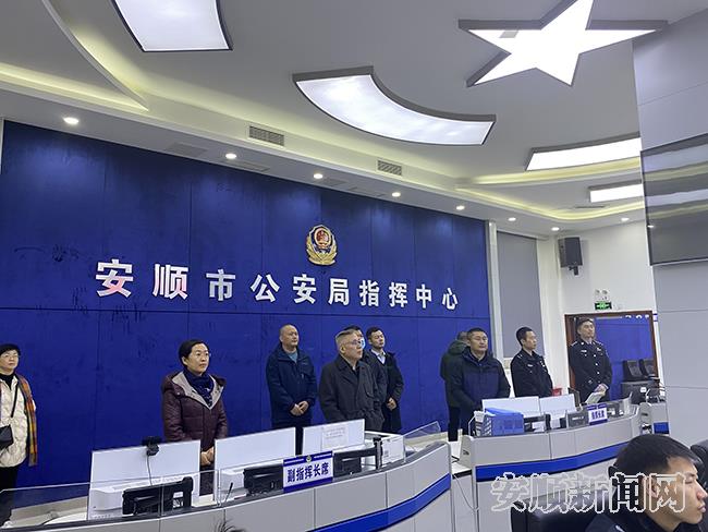 5C628799-CCFC-4D4B-8587-8FD37A6529EC_IMAGE_17_LOW_0.jpg