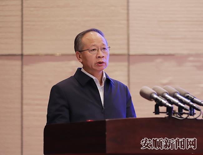 微信图片_20201204110706.jpg