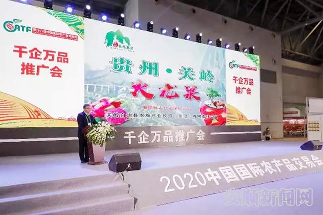59E446BD-BDCE-4A91-8101-631B0ADF0DBD_IMAGE_1_LOW_0.jpg