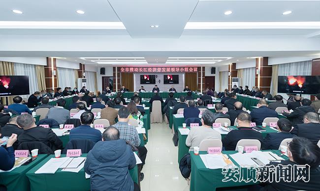 86227F46-0262-40ED-8A10-BCEFA0A1C8A1_IMAGE_2_LOW_0.jpg