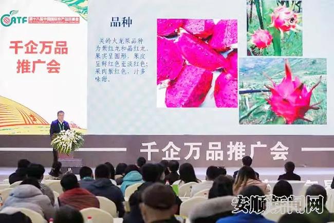 59E446BD-BDCE-4A91-8101-631B0ADF0DBD_IMAGE_0_LOW_0.jpg