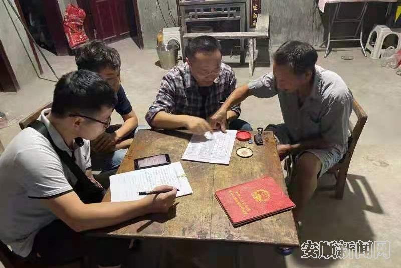 微信图片_20201206101359.jpg