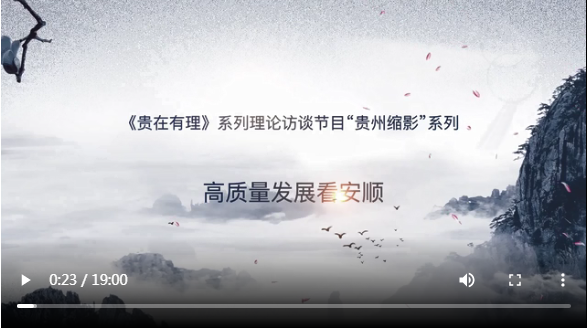 QQ截图20201208155400.png