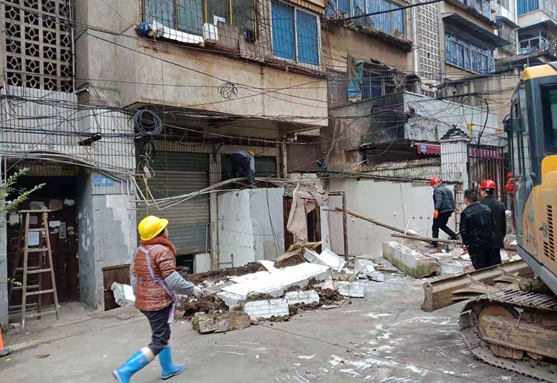 93079AED-2FB9-4512-ADA5-E7A144B97641_IMAGE_0.jpg