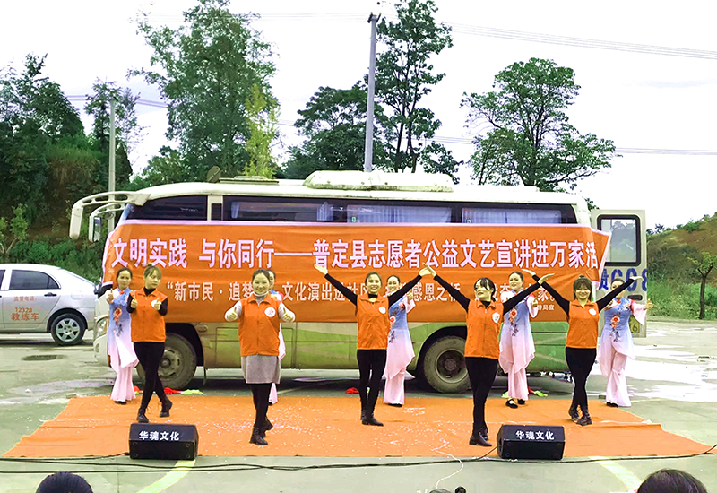 620311E0-56C7-4C98-BDA5-3D5C48984EFA_IMAGE_0.jpg