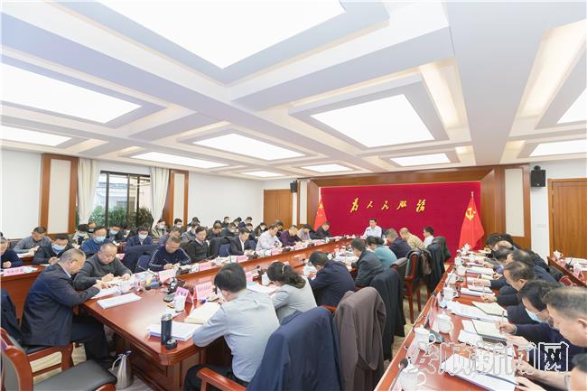 DD91F052-6E1A-4DEA-B218-50DB00AAF0F3_IMAGE_3.jpg DD91F052-6E1A-4DEA-B218-50DB00AAF0F3_IMAGE_3.jpg
