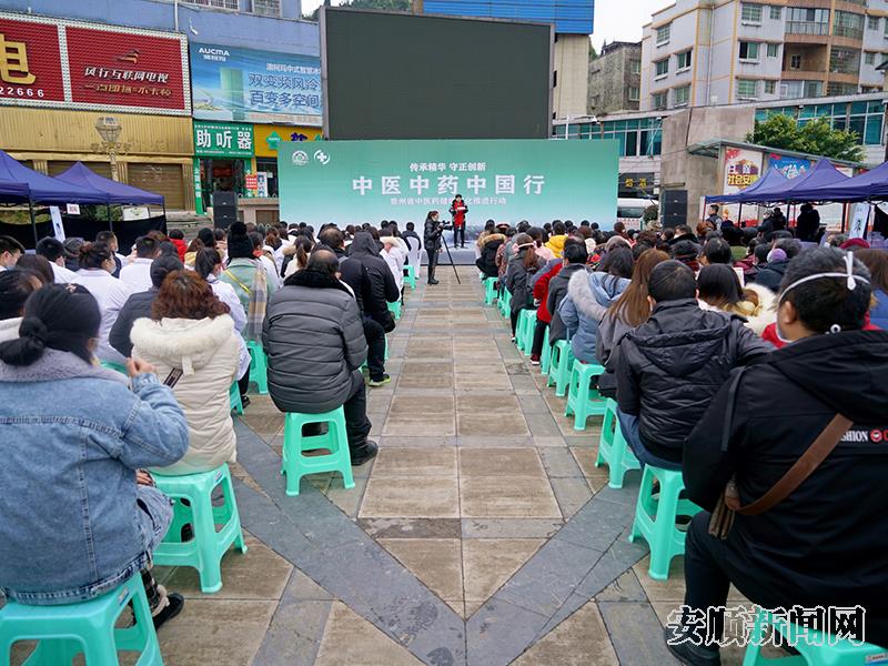4B0AB926-F2D4-4A28-9209-C7C663F588D7_IMAGE_0.png