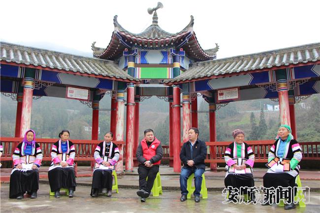 BAB83385-20DE-4DC2-8347-63C6BC44D85C_IMAGE_2_LOW_0.jpg