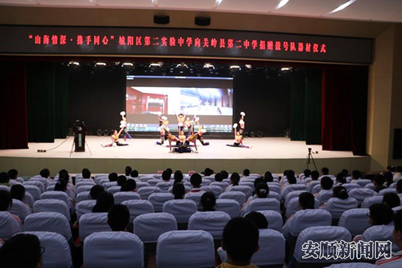C170A1A2-D43D-4B7F-B4DE-599A146B2A2B_IMAGE_1_LOW_0.jpg