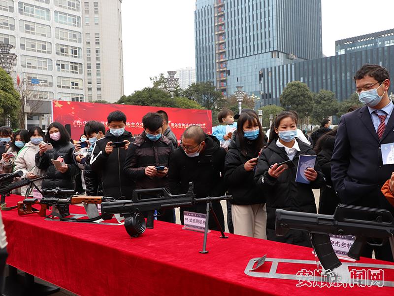 231A20A1-88C4-4D1A-864B-B19D31A929F0_IMAGE_16_LOW_0.jpg