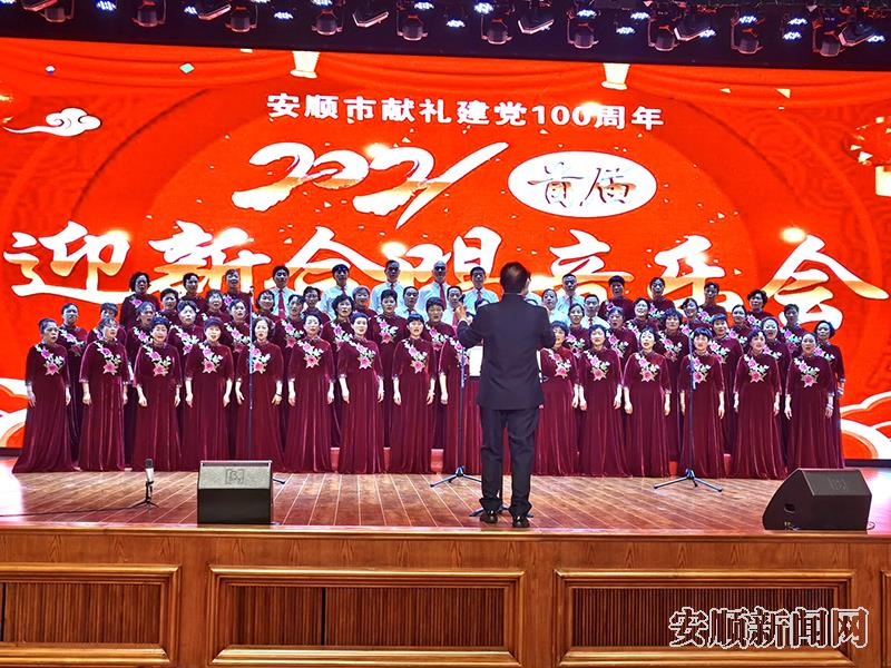 37B75B92-471E-40D7-9EFD-D7639D676133_IMAGE_0_LOW_0.jpg