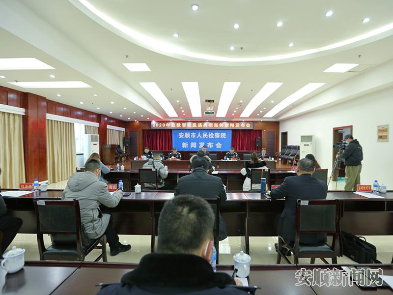 BCDD7AE9-AD22-485F-BB33-77C74A017E0D_IMAGE_0_LOW_0.jpg
