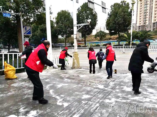 CA47EFB9-5E4B-4A09-A0C0-1A4F2B1E32BC_IMAGE_0_LOW_0.jpg