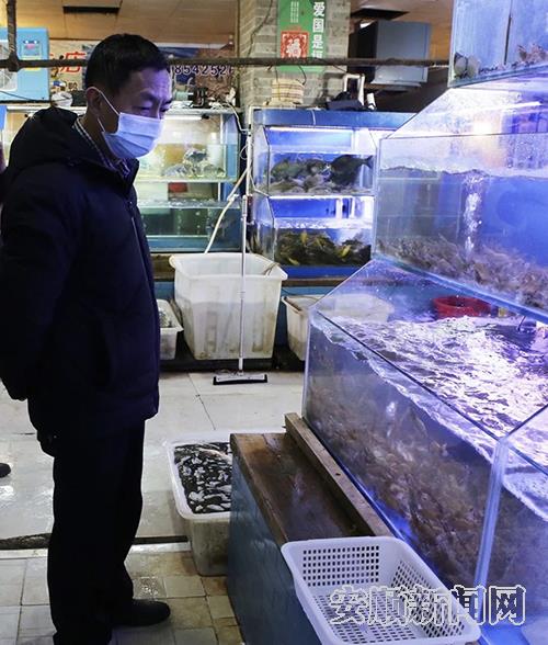 市市场监管局.jpg