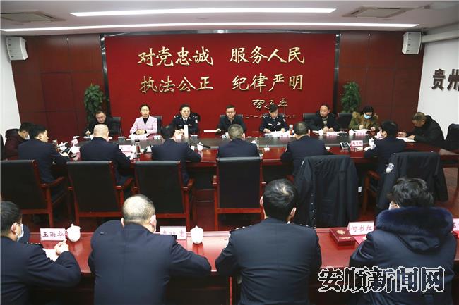 270FD74D-FA2E-4424-8C62-D14F24256486_IMAGE_0_LOW_0.jpg