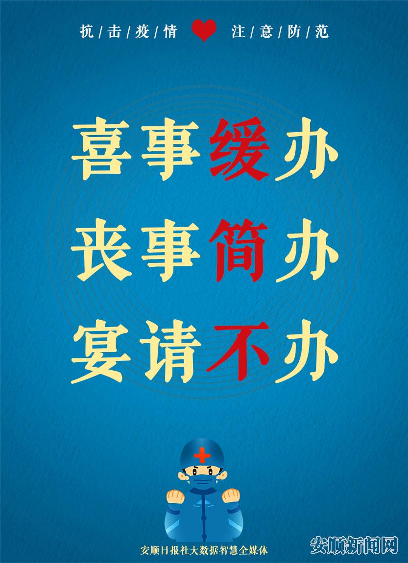 未标题-22.jpg