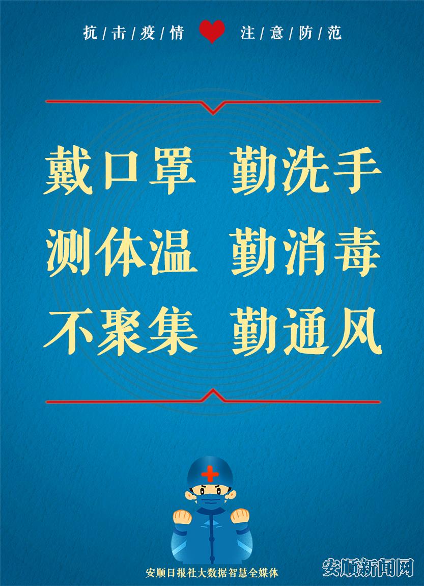 未标题-55.jpg