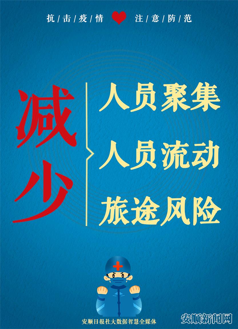 未标题-11.jpg