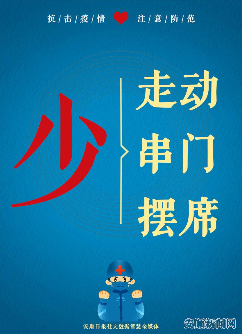 未标题-33.jpg