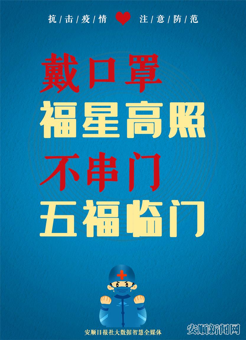 未标题-44.jpg