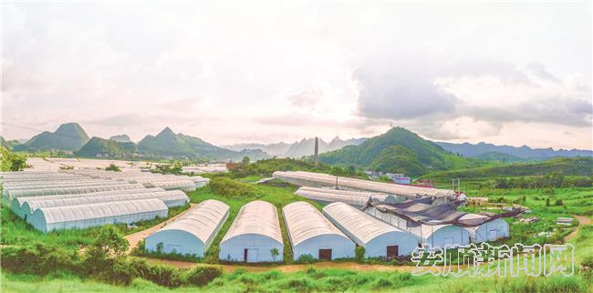 2021012606_pdf-1.jpg