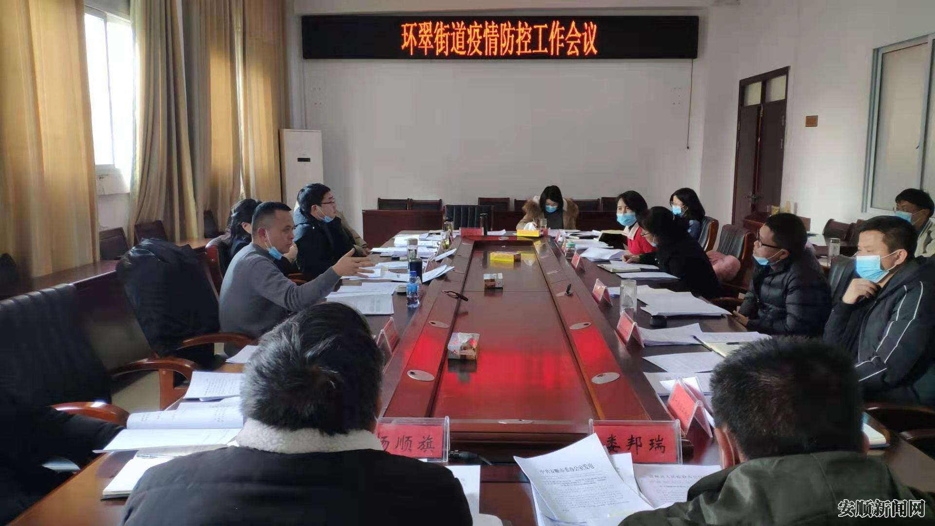 4B655A17-BB6C-406A-B246-C20B50D29BF4_IMAGE_2_LOW_0.jpg